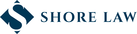 Shore Injury Law Shore Injury Law