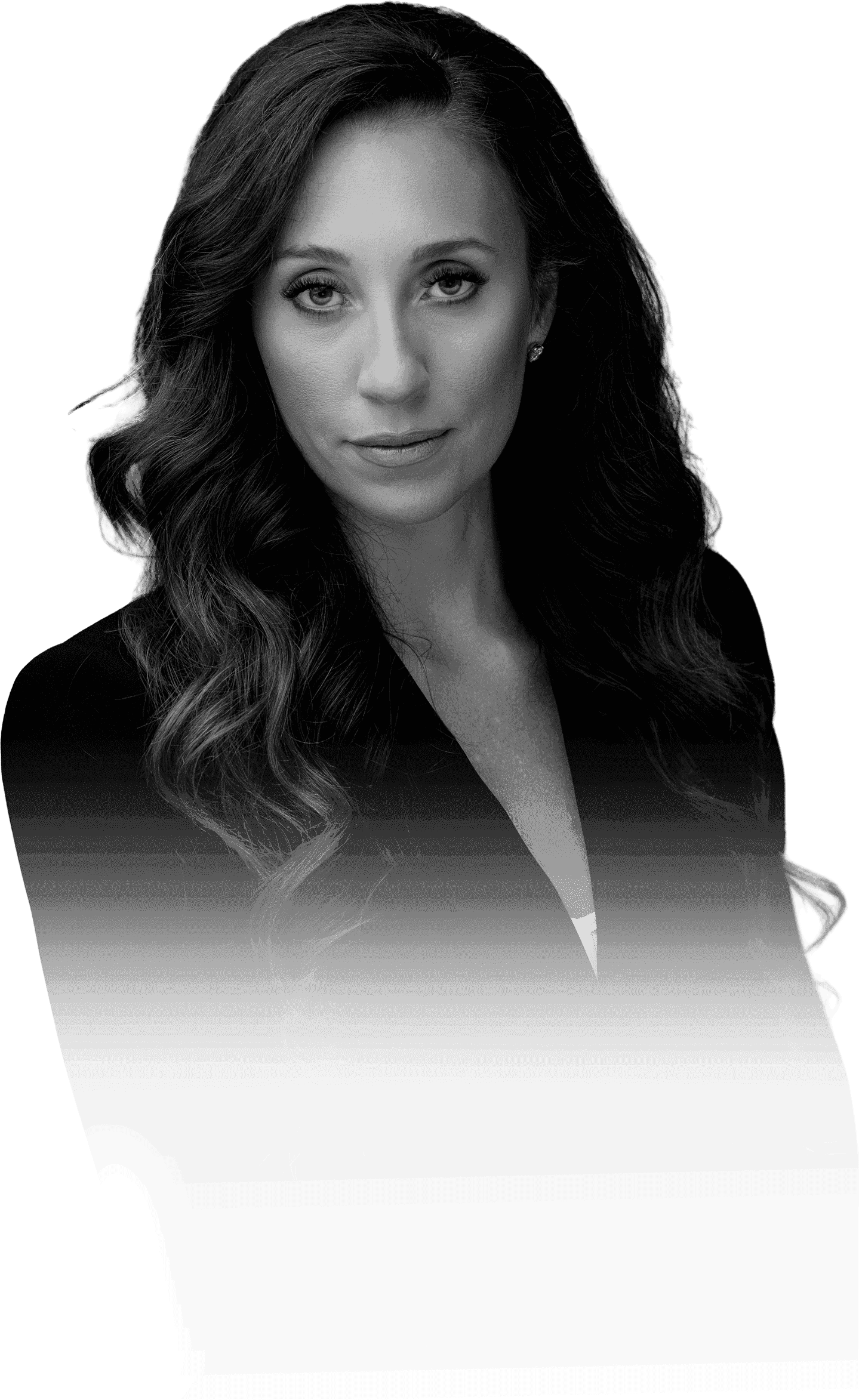 Why Choose Shore Law