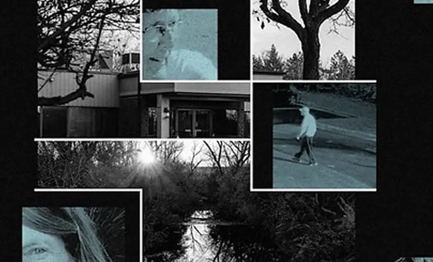 Dozens Of Assisted-Living Residents Died After Wandering Away Unnoticed