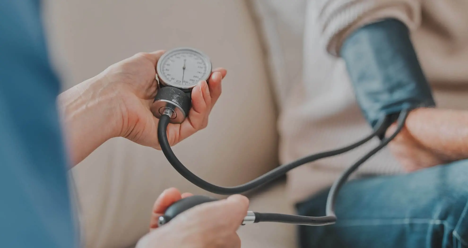 Medical Malpractice Lawyers