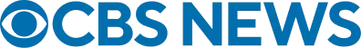 CBS News
