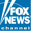 Fox News Channel