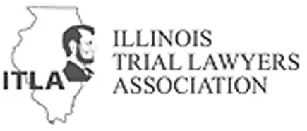Illinois Trial Lawyers