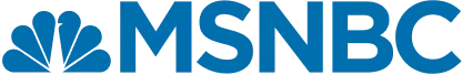 MSNBC