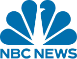 NBC News