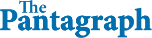 The Pantagraph