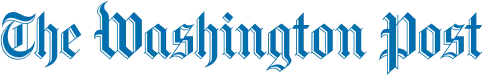 Washington Post